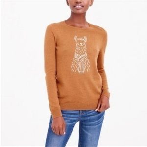 Best 25+ Deals for Llama Sweaters 